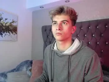 goofyshygirl1 – webcam model profile photo Image 11