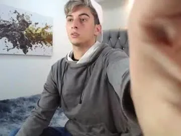 goofyshygirl1 – webcam model profile photo Image 12