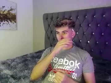 goofyshygirl1 – webcam model profile photo Image 13