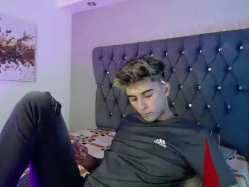 goofyshygirl1 – webcam model profile photo Image 14