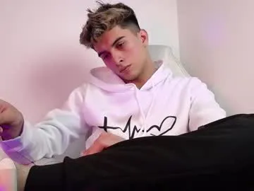 goofyshygirl1 – webcam model profile photo Image 15