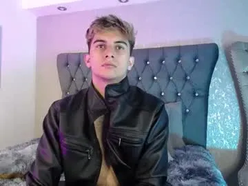 goofyshygirl1 – webcam model profile photo Image 16