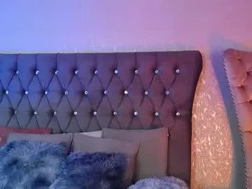 goofyshygirl1 – webcam model profile photo Image 17