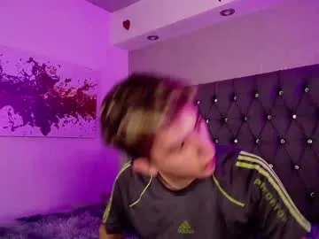 goofyshygirl1 – webcam model profile photo Image 6