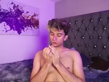 goofyshygirl1 – webcam model profile photo Image 8