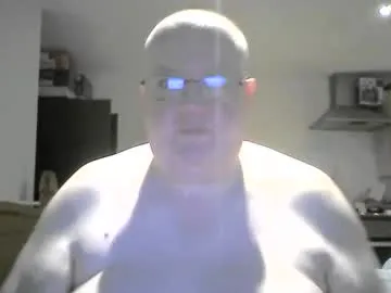 mralistairgoldiegmailcom – webcam model profile photo