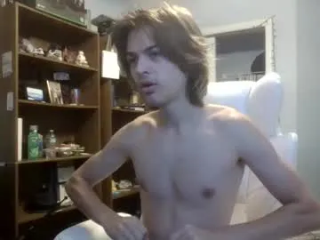mae_nathan – webcam model profile photo Image 4