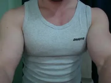 monicaflower – webcam model profile photo Image 10