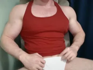 monicaflower – webcam model profile photo Image 13