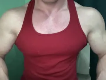 monicaflower – webcam model profile photo Image 5