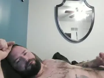 indiansweety – webcam model profile photo Image 10