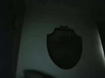 indiansweety – webcam model profile photo Image 11