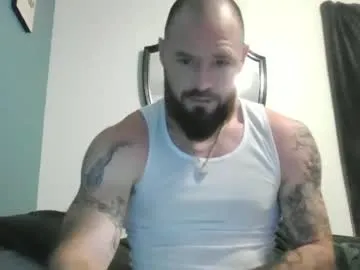 indiansweety – webcam model profile photo Image 12