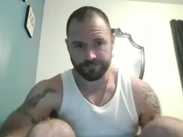 indiansweety – webcam model profile photo Image 13