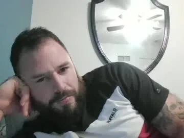 indiansweety – webcam model profile photo Image 2