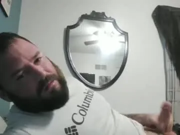 indiansweety – webcam model profile photo Image 4