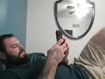 indiansweety – webcam model profile photo Image 6