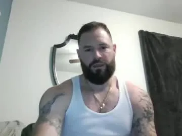 indiansweety – webcam model profile photo Image 7