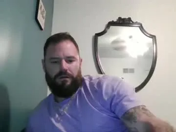 indiansweety – webcam model profile photo Image 8