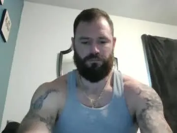 indiansweety – webcam model profile photo Image 9