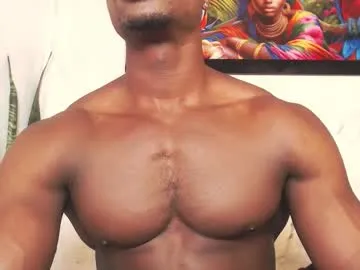 monicaflower – webcam model profile photo Image 14