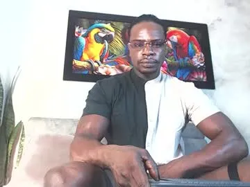 monicaflower – webcam model profile photo Image 15