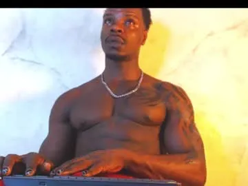 monicaflower – webcam model profile photo Image 19