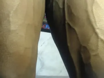 monicaflower – webcam model profile photo Image 2