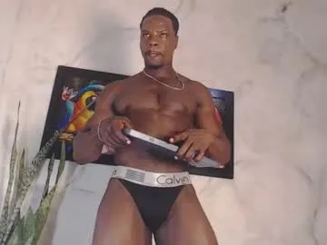 monicaflower – webcam model profile photo Image 3