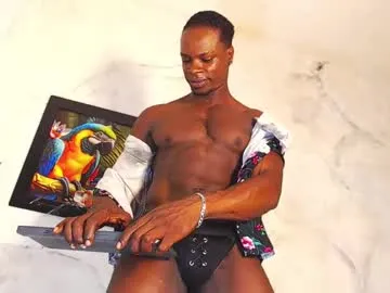 monicaflower – webcam model profile photo Image 5