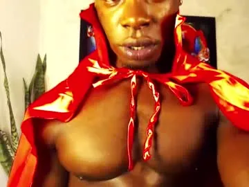 monicaflower – webcam model profile photo Image 8