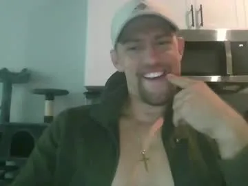 mrcumfixit – webcam model profile photo