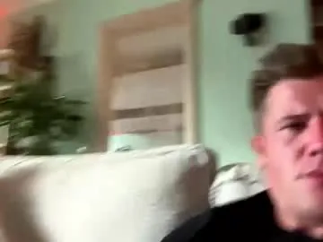 mrcummings69147 – webcam model profile photo