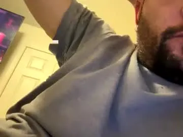 mrfrankfuckforfree – webcam model profile photo