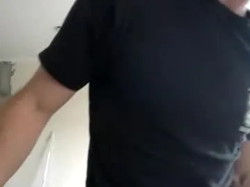 indiandesiguys2023 – webcam model profile photo Image 10