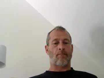 indiandesiguys2023 – webcam model profile photo Image 11