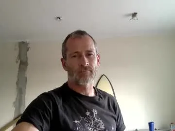 indiandesiguys2023 – webcam model profile photo Image 12