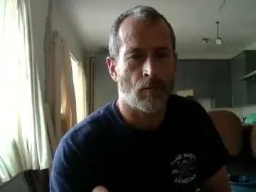 indiandesiguys2023 – webcam model profile photo Image 13