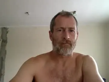 indiandesiguys2023 – webcam model profile photo Image 14