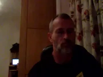 indiandesiguys2023 – webcam model profile photo Image 15