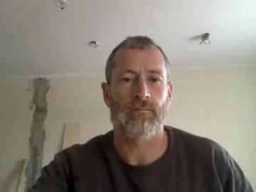 indiandesiguys2023 – webcam model profile photo Image 16