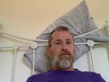 indiandesiguys2023 – webcam model profile photo Image 17