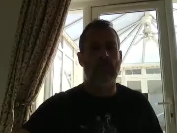 indiandesiguys2023 – webcam model profile photo Image 18