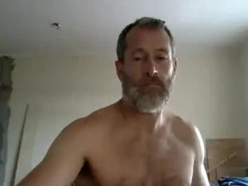 indiandesiguys2023 – webcam model profile photo Image 19