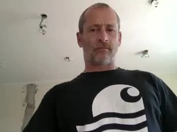 indiandesiguys2023 – webcam model profile photo Image 2