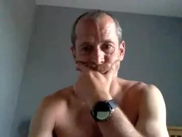 indiandesiguys2023 – webcam model profile photo Image 3