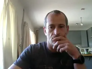 indiandesiguys2023 – webcam model profile photo Image 4