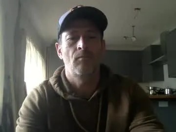 indiandesiguys2023 – webcam model profile photo Image 6