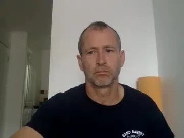 indiandesiguys2023 – webcam model profile photo Image 7