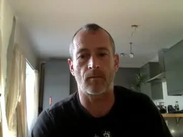 indiandesiguys2023 – webcam model profile photo Image 8